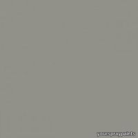 ral-7030-aerosol-spray-paint-stone-grey-1k2k-pack-aerosol-cans-400ml-11.99-500x500.jpg thumb image