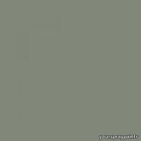 ral-7033-aerosol-spray-paint-cement-grey-500x500.jpg thumb image
