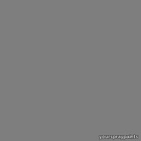 ral-7037-aerosol-spray-paint-dusty-grey-500x500.jpg thumb image