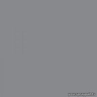 ral-9023-500x500.jpg thumb image