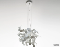 ANDROMEDA-Pendant-lamp-ZAVA-109508-rel62d38074.jpg thumb image