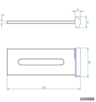 TANGO-Bathroom-wall-shelf-Rubinetterie-Zazzeri-101573-dimc8e0fb25.jpg thumb image