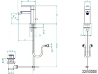 TANGO-Bidet-mixer-ZAZZERI-225273-dim8b54b8d9.jpg thumb image