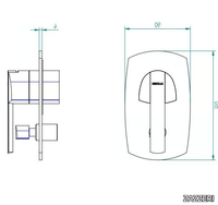 TANGO-Shower-mixer-ZAZZERI-225284-dim1e7e9c12.jpg thumb image