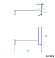 TANGO-Toilet-roll-holder-Rubinetterie-Zazzeri-101570-dim37d1df99.jpg thumb image