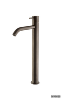 Z316-Countertop-washbasin-mixer-ZAZZERI-313122-rel7e134ec6.jpg thumb image