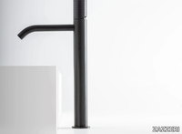 Z316-SH-Rubinetto-per-lavabo-in-acciaio-inox-ZAZZERI-548127-rel7faa3993.jpg thumb image