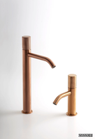 Z316-SH-Rubinetto-per-lavabo-in-acciaio-inox-ZAZZERI-548127-relfff435f2.jpg thumb image