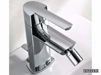 h_TANGO-Bidet-mixer-ZAZZERI-225273-rel418805ee.jpg thumb image