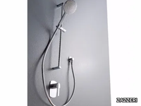 h_TANGO-Shower-wallbar-ZAZZERI-225286-relbf7bea46.jpg thumb image