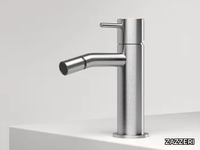 h_Z316-Washbasin-mixer-ZAZZERI-313033-rel78762681.jpg thumb image
