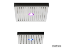 prodotti-102102-rel6176410d2f614a0b85ab26863c49b854.jpg thumb image