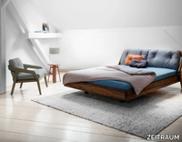 FRIDAY-NIGHT-ZEITRAUM-365300-rel57903e4f.jpg thumb image