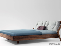 FRIDAY-NIGHT-ZEITRAUM-365300-rele4bdea60.jpg thumb image