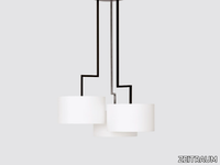 NOON-3-SMALL-ZEITRAUM-135382-rel810e15f5.jpg thumb image
