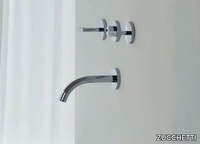ZUCCHETTI_SIMPLY-BEAUTIFUL-ZSB5698-_N2vkZx7TYS.jpeg thumb image