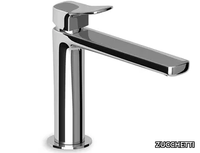 h_ZUCCHETTI_BRIM-ZBR383_RfEZAlr5tR.jpeg thumb image