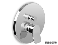 h_ZUCCHETTI_BRIM-ZBR96_6Qlw62eLgr.jpeg thumb image