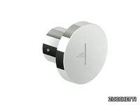 h_ZUCCHETTI_HOOP-R96773_OBFJUdjGE.jpeg thumb image