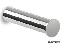 h_ZUCCHETTI_ISY22-ZAF13_eE9qc2pJPC.jpeg thumb image