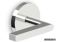 h_ZUCCHETTI_SIMPLY-BEAUTIFUL-ZSB5729_qZhDghCMrI.jpeg thumb image