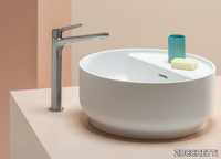 washbasin-kos-by-zucchetti-513590-rele87aef02.jpg thumb image