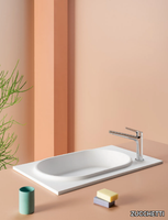 washbasin-kos-by-zucchetti-513627-reld6ed52d8.jpg thumb image