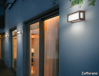 HOME-Wall-light-AiLati-340848-rel1b1c26ed.jpg thumb image