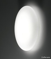 MENTOS-Wall-lamp-Ailati-Lights-188004-rel60eb452d.jpg thumb image