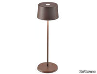 OLIVIA-PRO-Zafferano-Lampes-à-porter-439427-rel714c2f1.jpg thumb image