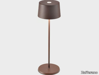 OLIVIA-PRO-Zafferano-Lampes-à-porter-439427-rela853c551.jpg thumb image
