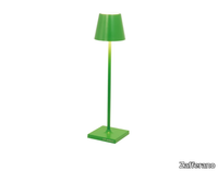 POLDINA-MICRO-Zafferano-Lampes-à-porter-604368-rel47746fc7.jpg thumb image