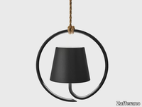 POLDINA-Pendant-lamp-Zafferano-Lampes-à-porter-439385-rel8f19db46.jpg thumb image