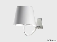 POLDINA-Wall-lamp-with-fixed-arm-Zafferano-Lampes-à-porter-439386-rel46a06208.jpg thumb image