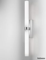 STICK-65-Ceiling-lamp-Ailati-Lights-by-Zafferano-227038-rel631c914b.jpg thumb image