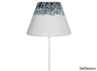 ceramic-lampshade-zafferano-623191-rel1b9ab755.jpg thumb image