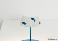 ceramic-lampshade-zafferano-623199-rel96cef794.jpg thumb image