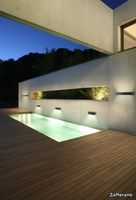 direct-light-wall-lamp-ailati-lights-by-zafferano-341046-rel9ab35d93.jpg thumb image