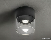 lens-outdoor-ceiling-lamp-ailati-lights-by-zafferano-470615-relc3139f71.jpg thumb image