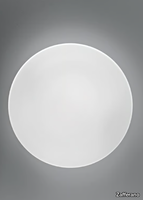 prodotti-190910-rel55147203c1d54ddab6ce29ec8092f347.jpg thumb image
