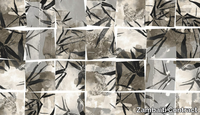 DADO-Zambaiti-Contract-545659-rel1aa602c0.jpg thumb image