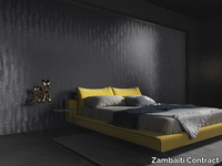 capri-wallpaper-zambaiti-parati-597133-rel4b32a983.jpg thumb image