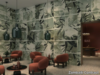 dado-zambaiti-parati-545659-rel9906fc28.jpg thumb image