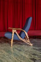 888_Gilda_teatro_800x1200.jpg thumb image