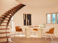 Daisy_gallery_02(1).jpg thumb image