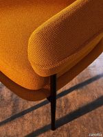 Nena_Lounge_gallery_01(5).jpg thumb image