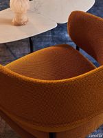 Nena_Lounge_gallery_03(2).jpg thumb image