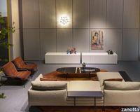 QuadernaSideboard_SDM2023-04.jpg thumb image