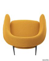 Zanotta_NenaLounge_01_Tocco32015_zoom.jpg thumb image