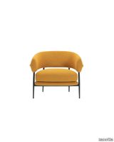 Zanotta_NenaLounge_02_Tocco32015_zoom.jpg thumb image